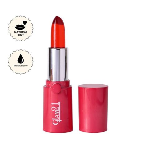 glam 21 lipstick|glam website.